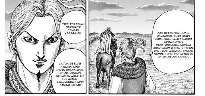image-komik-kingdom-chapter-799-47/56