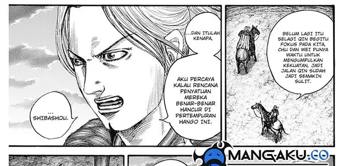 image-komik-kingdom-chapter-799-48/56