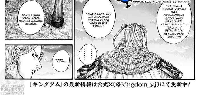 image-komik-kingdom-chapter-799-49/56