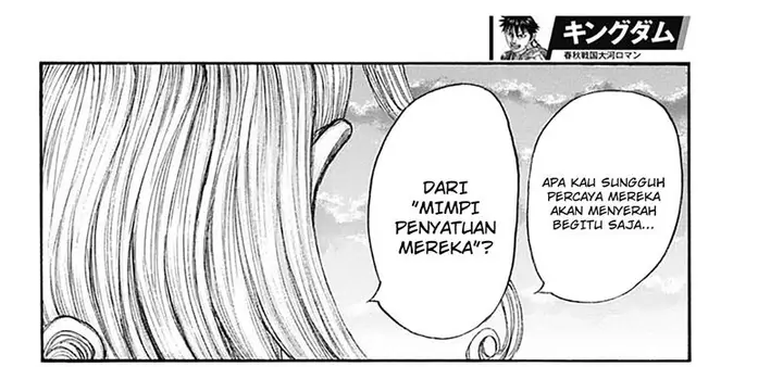image-komik-kingdom-chapter-799-50/56