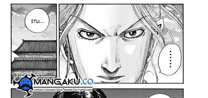 image-komik-kingdom-chapter-799-51/56