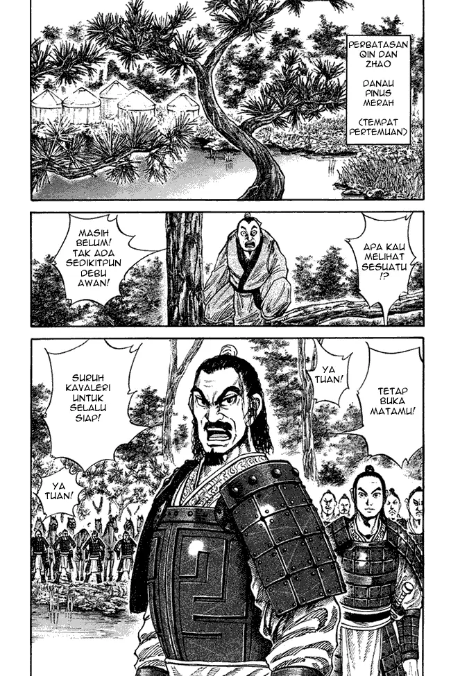 image-komik-kingdom-chapter-80-2/18