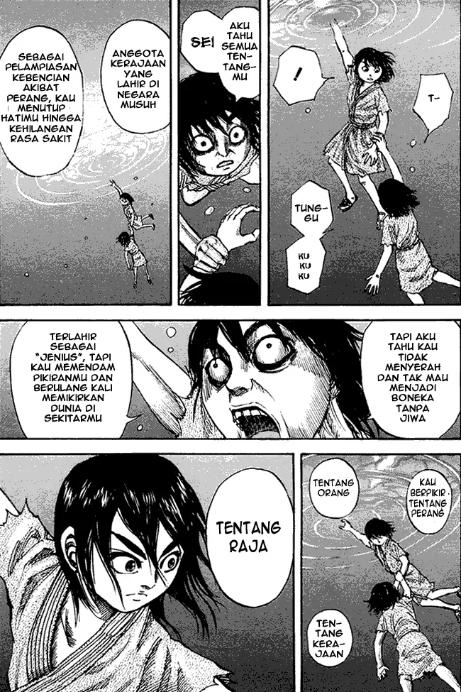 image-komik-kingdom-chapter-80-5/18