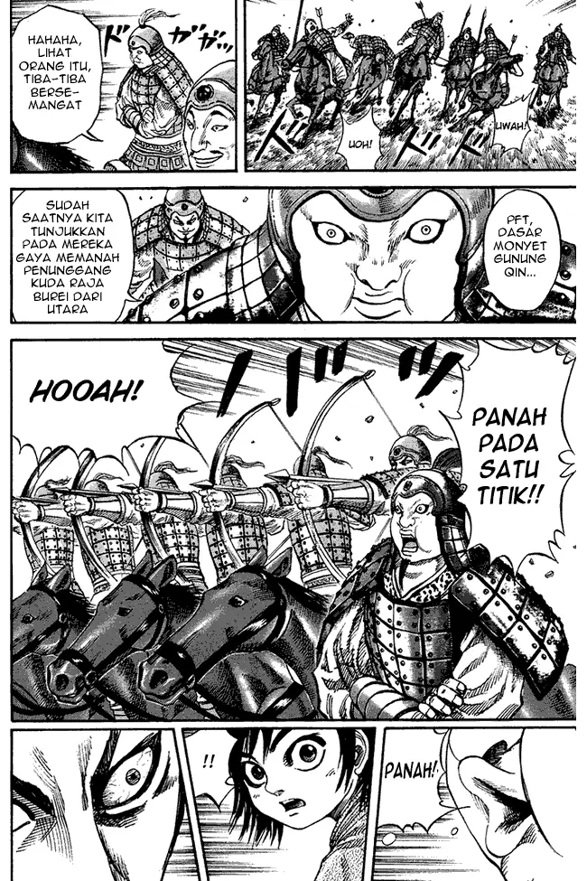 image-komik-kingdom-chapter-80-13/18