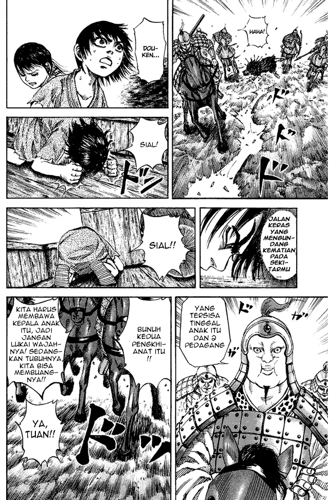 image-komik-kingdom-chapter-80-15/18