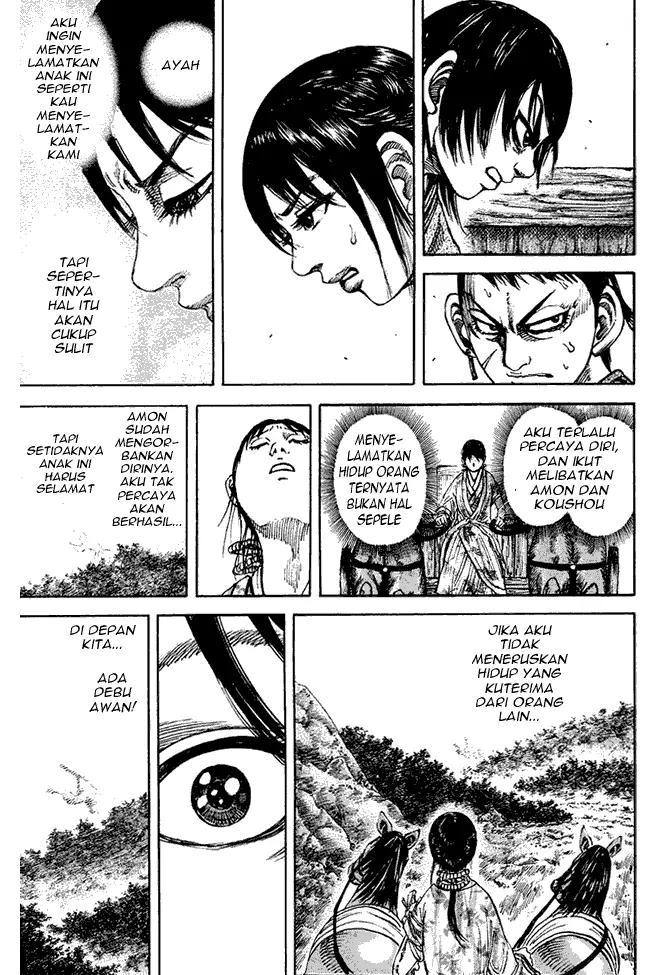 image-komik-kingdom-chapter-80-16/18