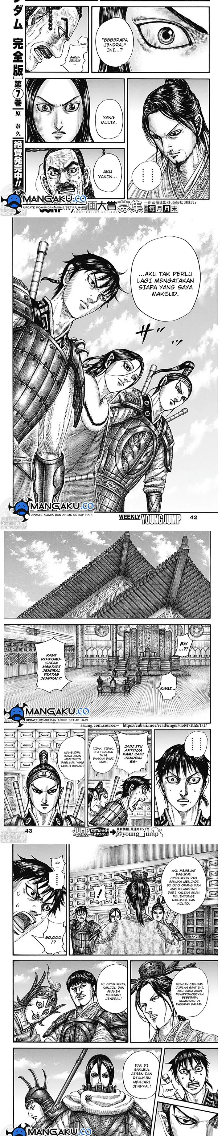 image-komik-kingdom-chapter-801-3/6