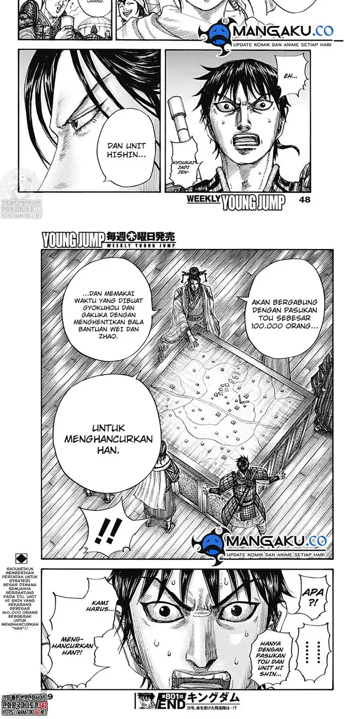 image-komik-kingdom-chapter-801-5/6