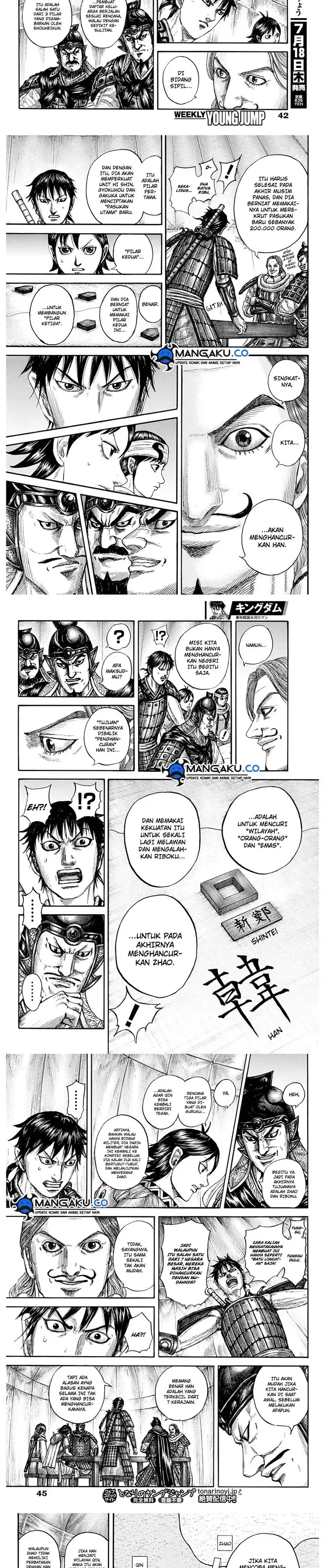 image-komik-kingdom-chapter-803-3/6