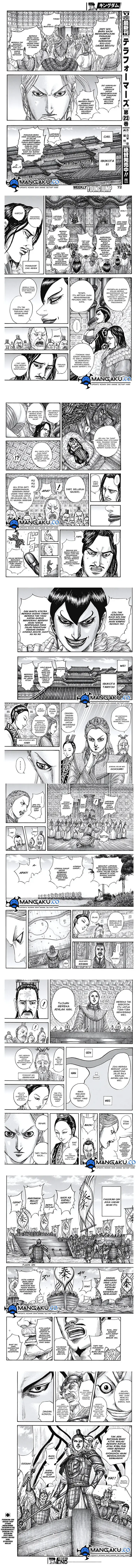 image-komik-kingdom-chapter-804-4/5