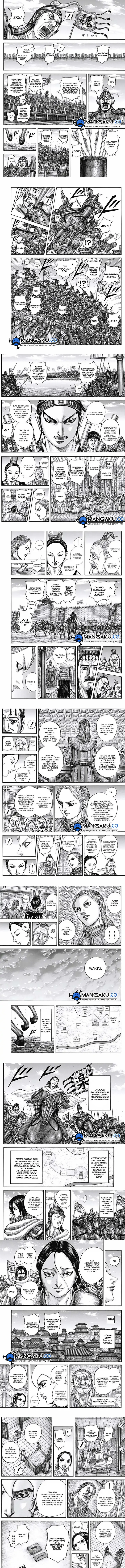 image-komik-kingdom-chapter-805-2/5