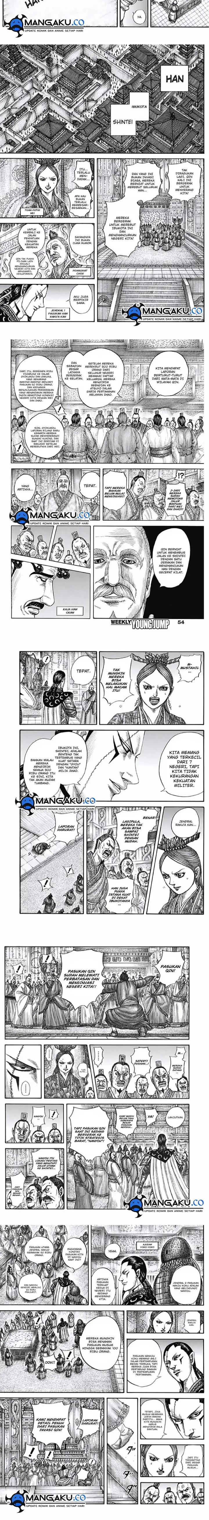 image-komik-kingdom-chapter-805-3/5