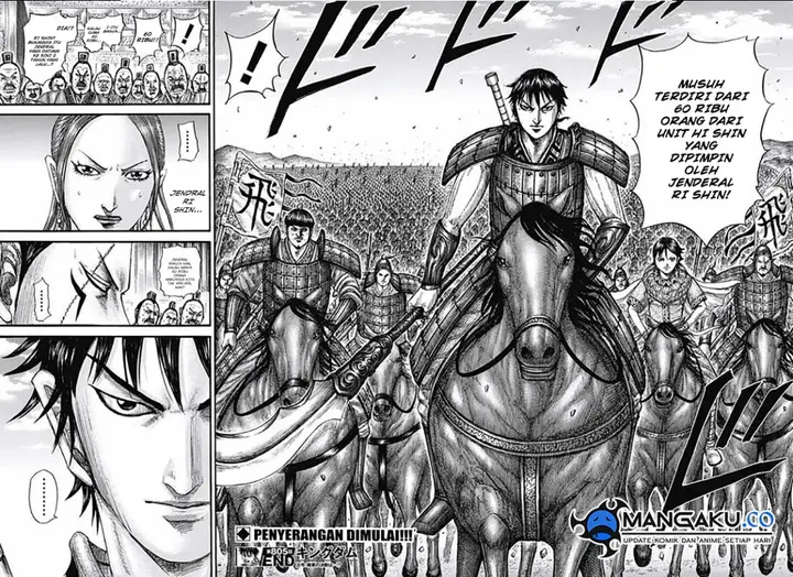 image-komik-kingdom-chapter-805-4/5