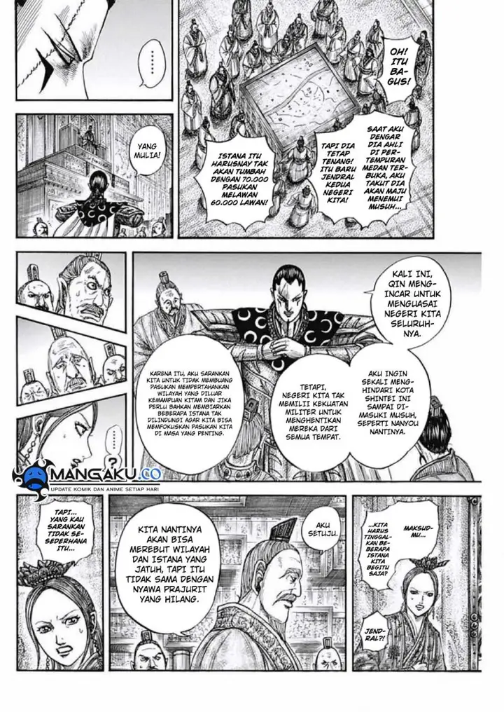 image-komik-kingdom-chapter-806-4/10
