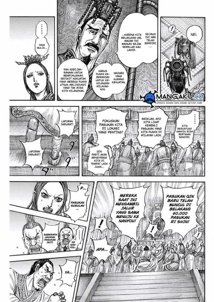 image-komik-kingdom-chapter-806-5/10