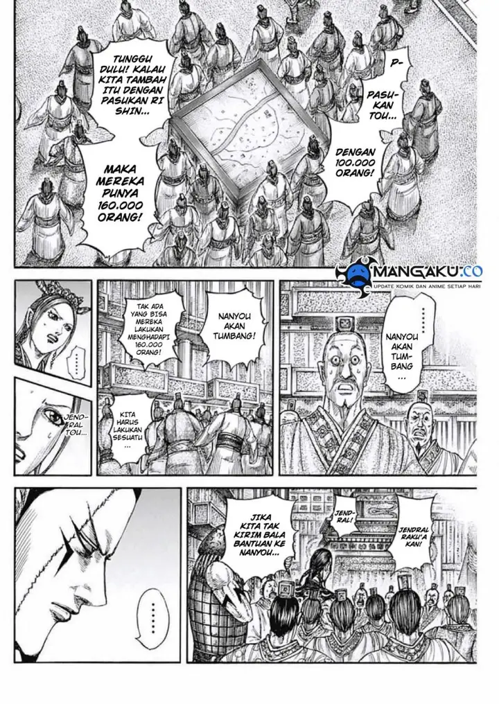 image-komik-kingdom-chapter-806-6/10