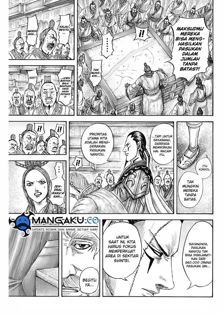 image-komik-kingdom-chapter-807-2/16