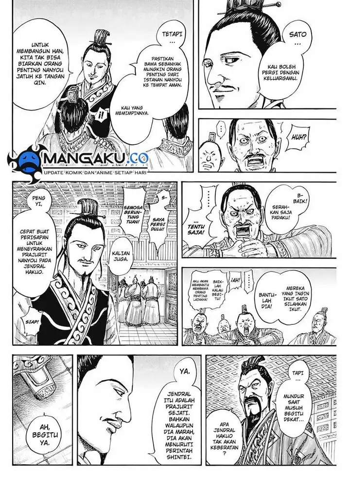 image-komik-kingdom-chapter-807-6/16