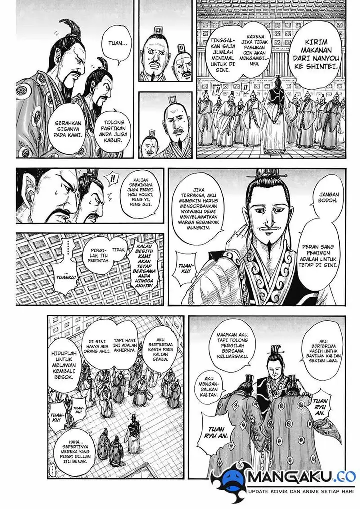 image-komik-kingdom-chapter-807-7/16