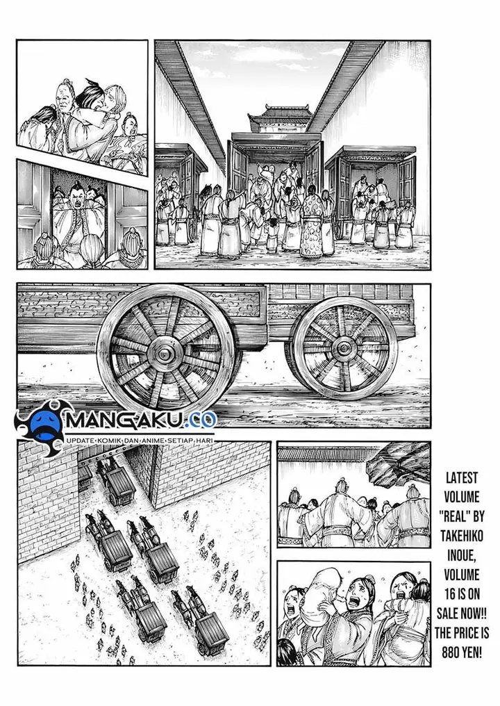 image-komik-kingdom-chapter-807-9/16
