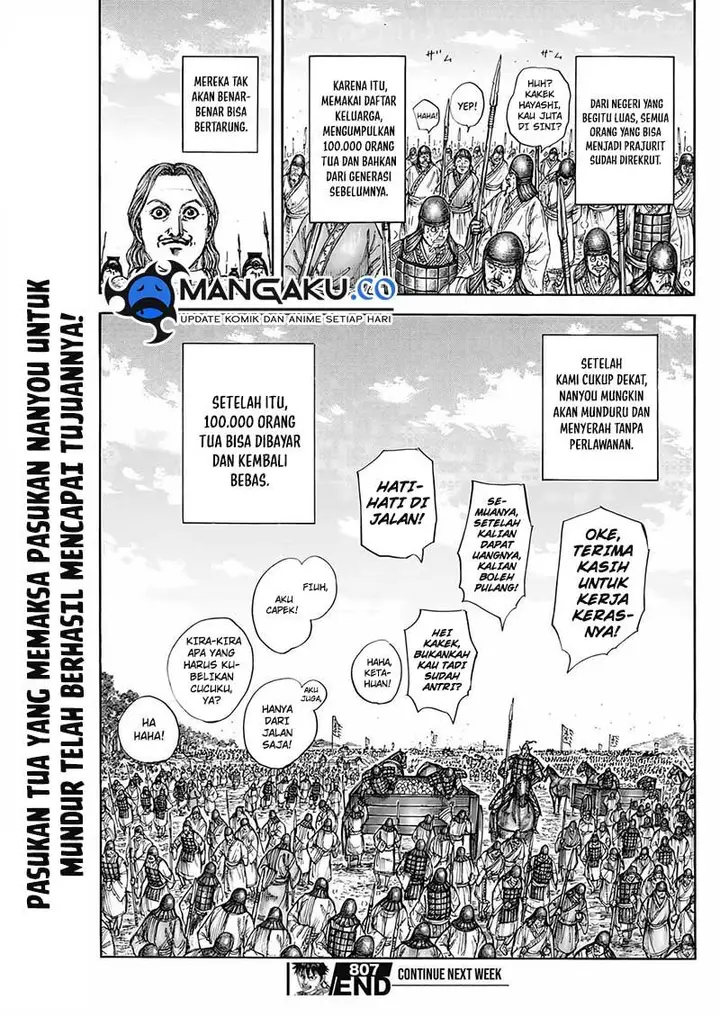 image-komik-kingdom-chapter-807-14/16