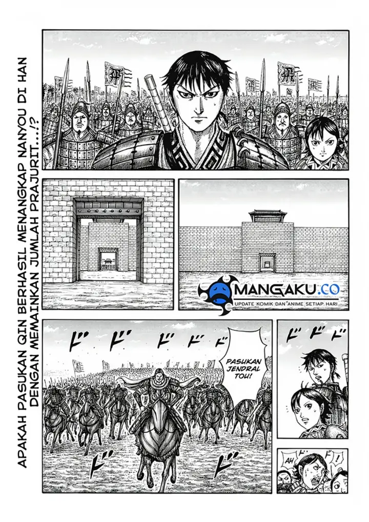 image-komik-kingdom-chapter-808-0/18