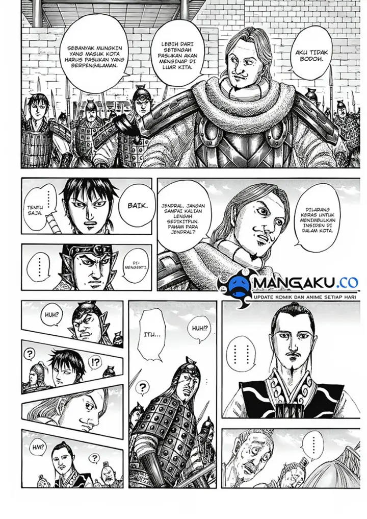 image-komik-kingdom-chapter-808-4/18