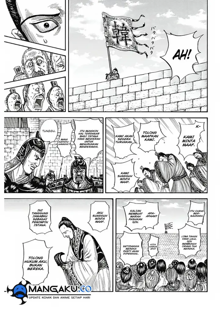 image-komik-kingdom-chapter-808-5/18
