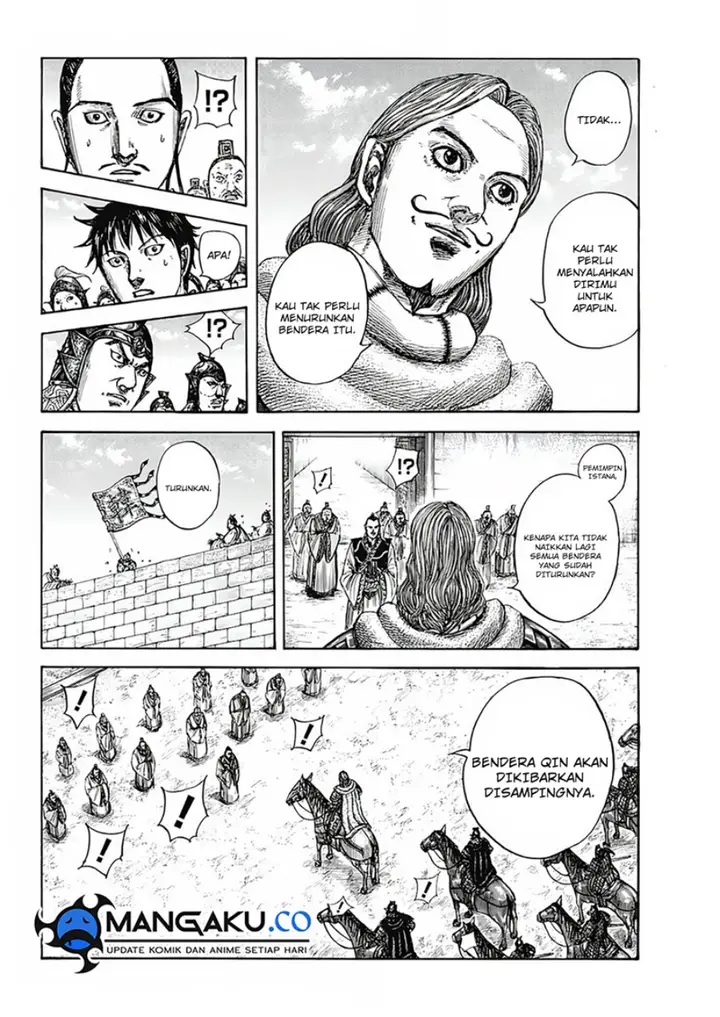 image-komik-kingdom-chapter-808-6/18