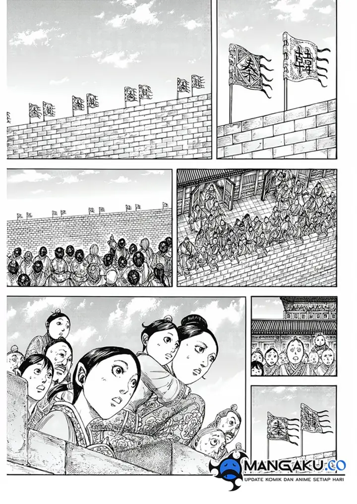 image-komik-kingdom-chapter-808-7/18