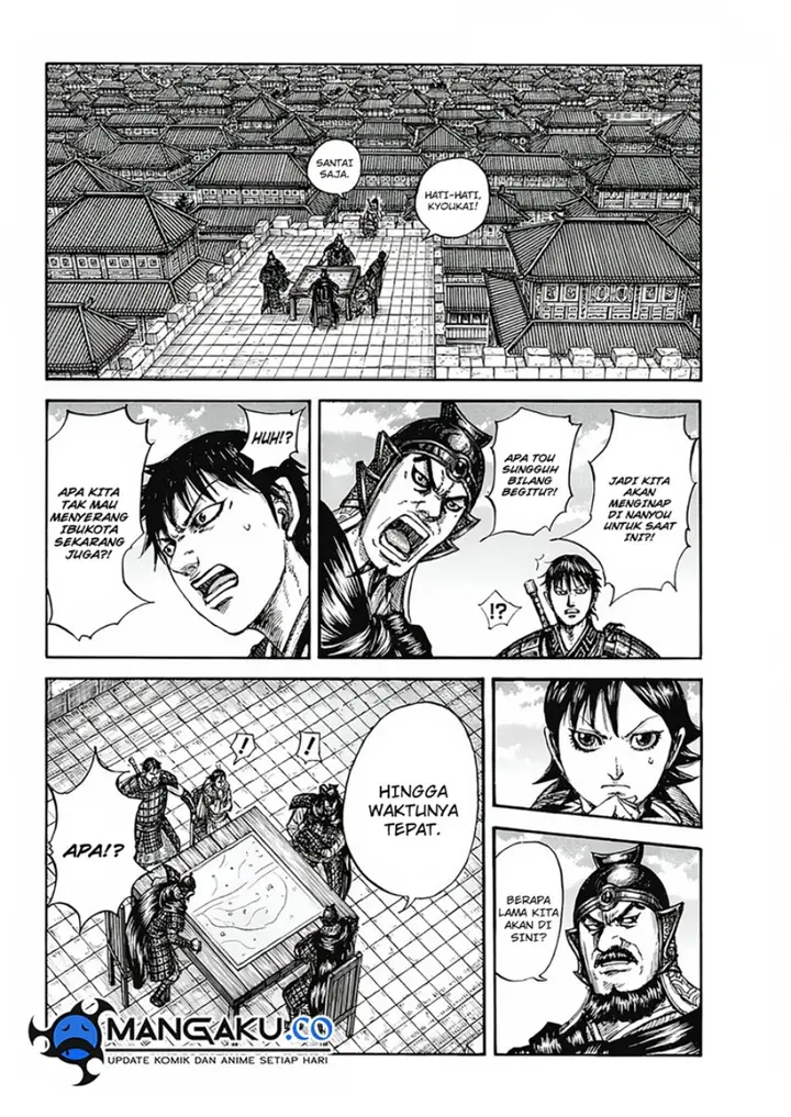 image-komik-kingdom-chapter-808-8/18