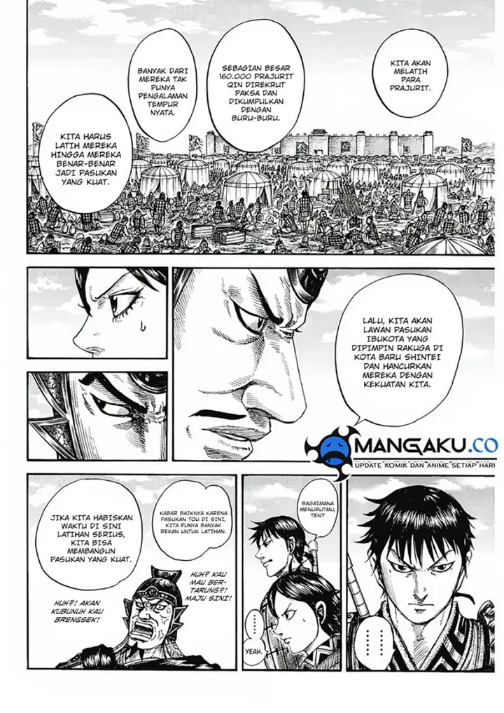 image-komik-kingdom-chapter-808-10/18