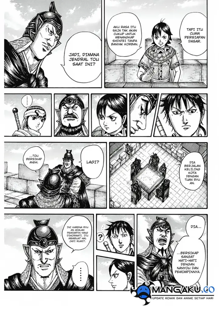 image-komik-kingdom-chapter-808-11/18