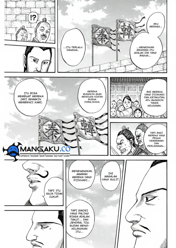 image-komik-kingdom-chapter-808-13/18