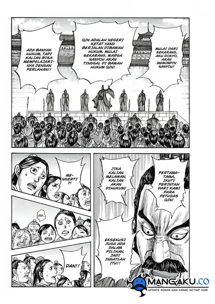 image-komik-kingdom-chapter-808-16/18