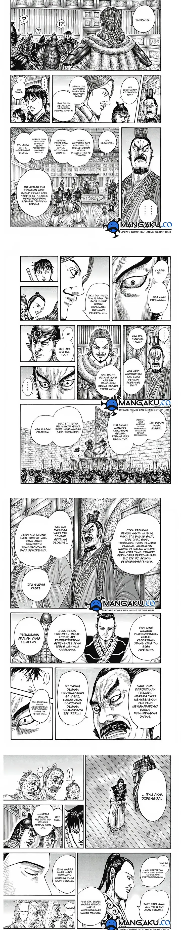 image-komik-kingdom-chapter-809-1/6