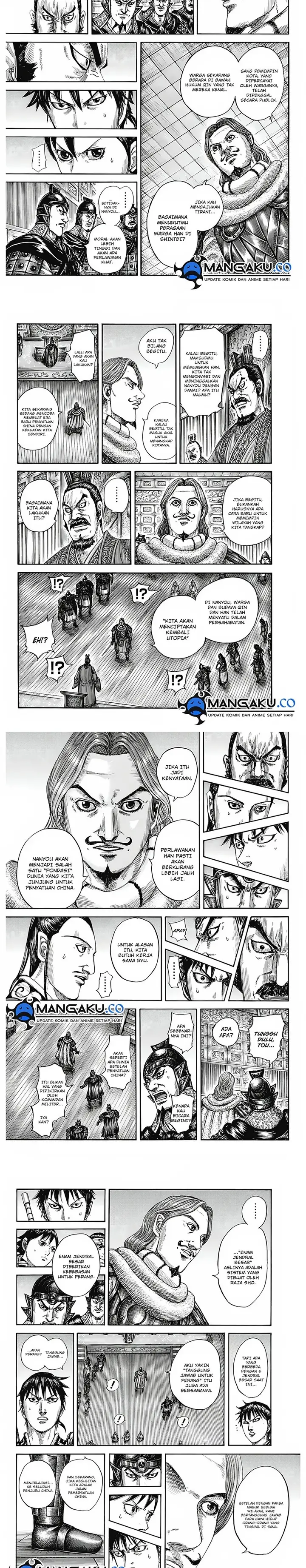 image-komik-kingdom-chapter-809-3/6