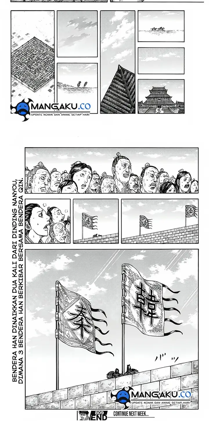image-komik-kingdom-chapter-809-5/6