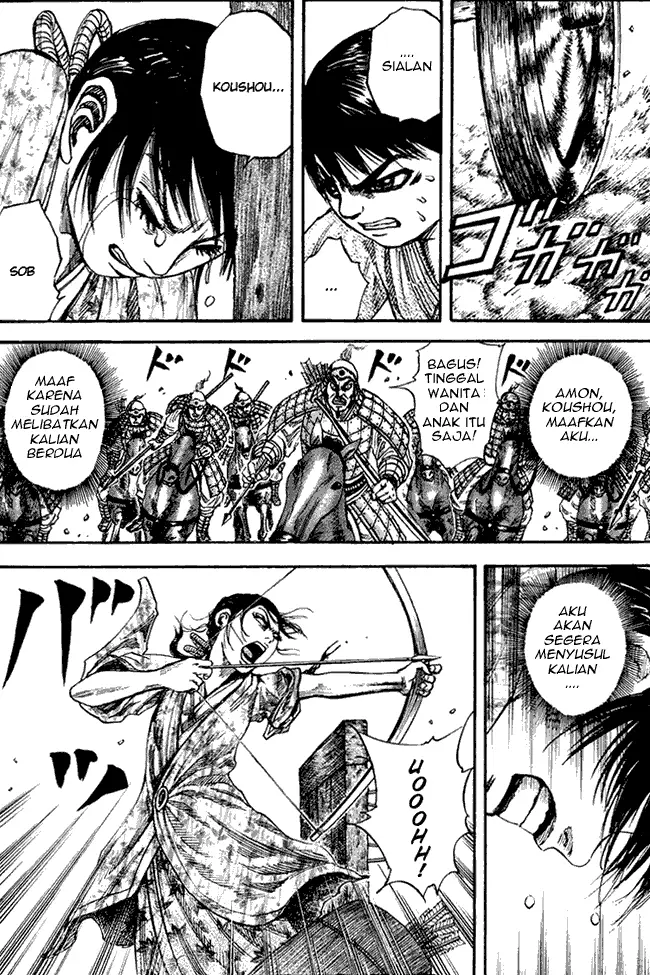 image-komik-kingdom-chapter-81-3/19