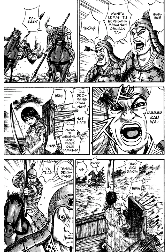 image-komik-kingdom-chapter-81-4/19