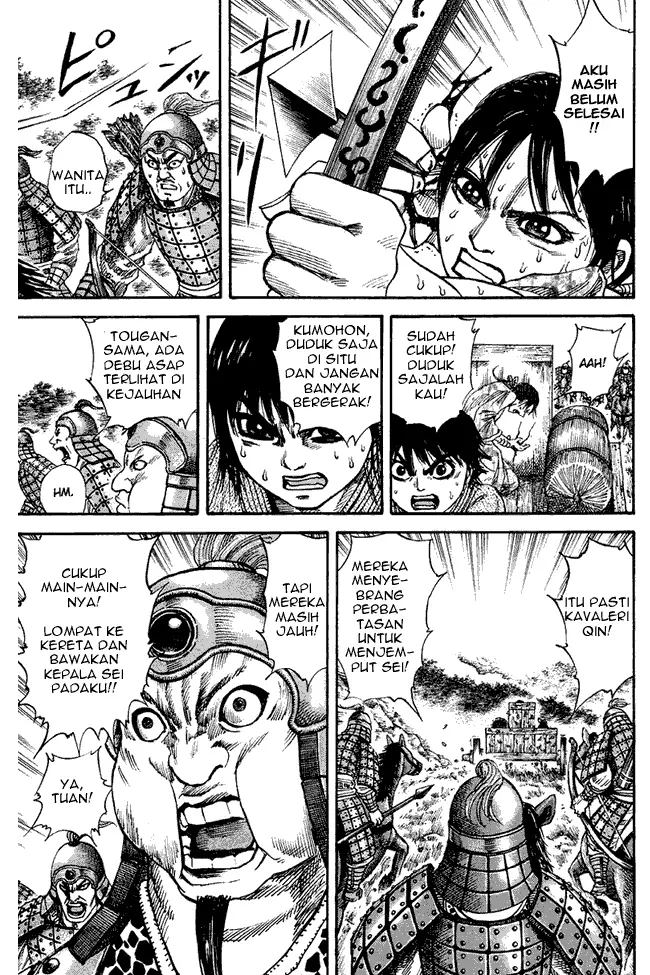 image-komik-kingdom-chapter-81-6/19