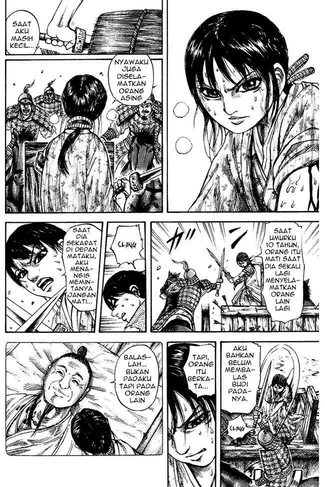 image-komik-kingdom-chapter-81-7/19
