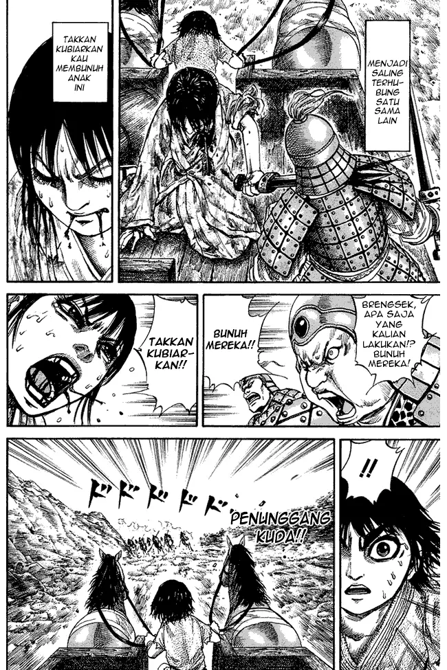 image-komik-kingdom-chapter-81-9/19