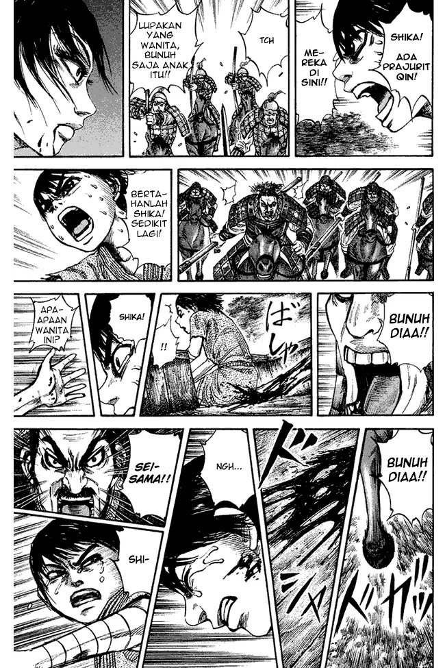 image-komik-kingdom-chapter-81-10/19