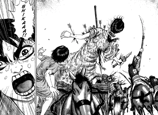 image-komik-kingdom-chapter-81-11/19