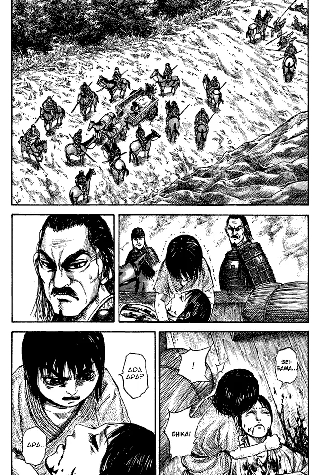 image-komik-kingdom-chapter-81-12/19