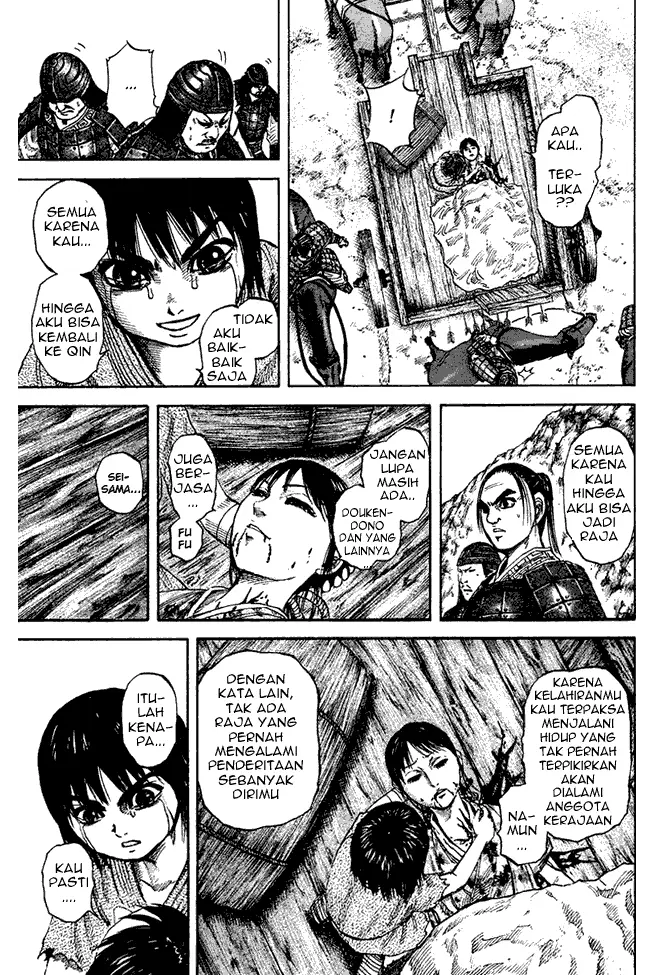 image-komik-kingdom-chapter-81-13/19