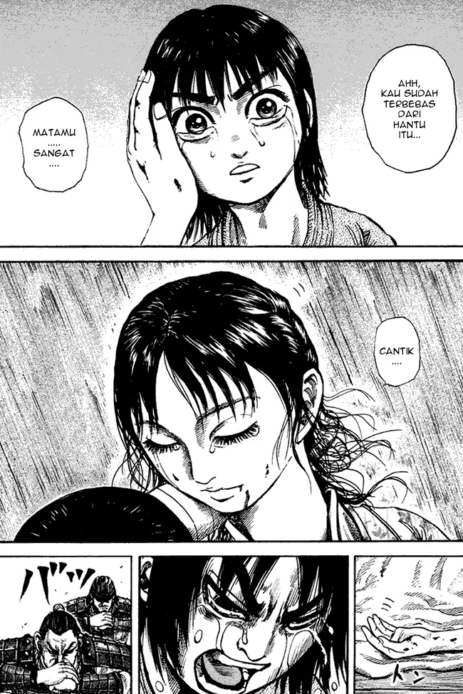 image-komik-kingdom-chapter-81-15/19