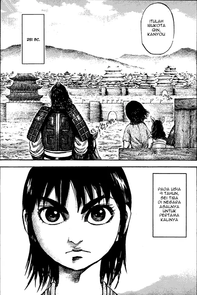 image-komik-kingdom-chapter-81-18/19