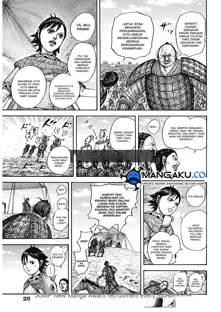 image-komik-kingdom-chapter-810-3/12